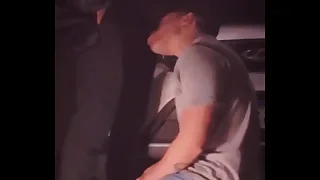 Chinese Boy Sex Videos 4