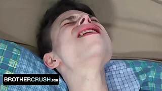 Fuck Gay Hall 63