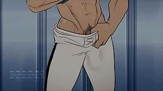 Only Twink Box 14